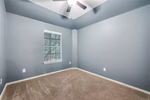 12170 Red Hawk Dr, Frisco, TX 75033 - Photo 20