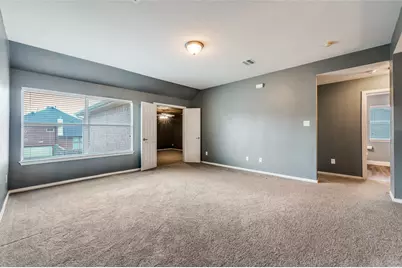 12170 Red Hawk Drive, Frisco, TX 75033 - Photo 12