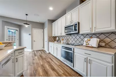 12170 Red Hawk Drive, Frisco, TX 75033 - Photo 8