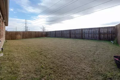 3229 Trails End Road, Aubrey, TX 76227 - Photo 24