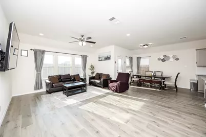 3229 Trails End Road, Aubrey, TX 76227 - Photo 20