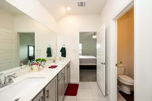 3229 Trails End Rd, Aubrey, TX 76227 - Photo 16