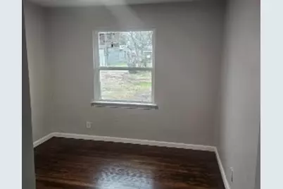 1426 N Jim Miller Road, Dallas, TX 75217 - Photo 6