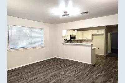 142 Price Drive, Lewisville, TX 75067 - Photo 10