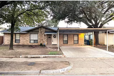 142 Price Drive, Lewisville, TX 75067 - Photo 1
