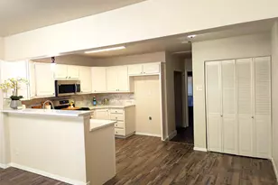 142 Price Dr, Lewisville, TX 75067 - Photo 12