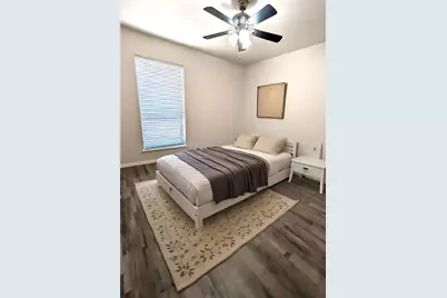 142 Price Drive, Lewisville, TX 75067 - Photo 20