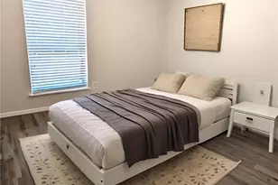 142 Price Dr, Lewisville, TX 75067 - Photo 20