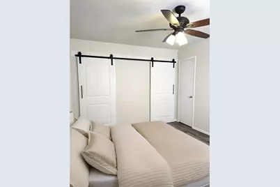 142 Price Drive, Lewisville, TX 75067 - Photo 24