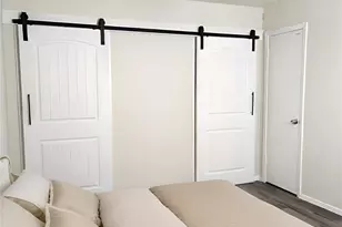 142 Price Dr, Lewisville, TX 75067 - Photo 24