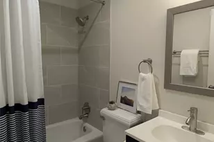 142 Price Dr, Lewisville, TX 75067 - Photo 22