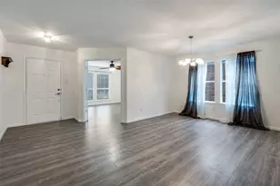 5904 Mariposa Dr, McKinney, TX 75070 - Photo 2