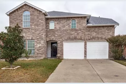 5904 Mariposa Drive, McKinney, TX 75070 - Photo 2