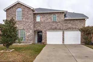 5904 Mariposa Dr, McKinney, TX 75070 - Photo 2
