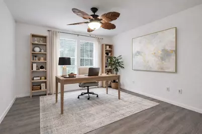 5904 Mariposa Drive, McKinney, TX 75070 - Photo 4