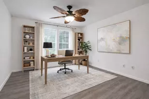 5904 Mariposa Dr, McKinney, TX 75070 - Photo 4