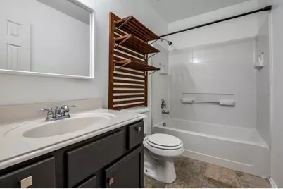 5904 Mariposa Drive, McKinney, TX 75070 - Photo 16