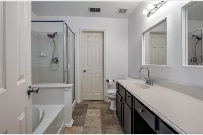 5904 Mariposa Drive, McKinney, TX 75070 - Photo 10