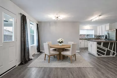 5904 Mariposa Drive, McKinney, TX 75070 - Photo 8