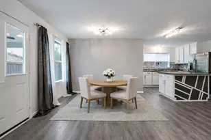 5904 Mariposa Dr, McKinney, TX 75070 - Photo 8