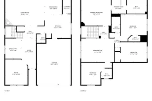 5904 Mariposa Dr, McKinney, TX 75070 - Photo 22