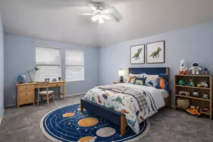 5904 Mariposa Dr, McKinney, TX 75070 - Photo 14