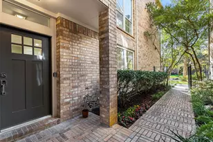 4123 Wycliff Ave, Dallas, TX 75219 - Photo 2