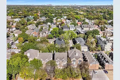 4123 Wycliff Avenue, Dallas, TX 75219 - Photo 40