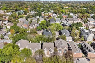 4123 Wycliff Ave, Dallas, TX 75219 - Photo 40