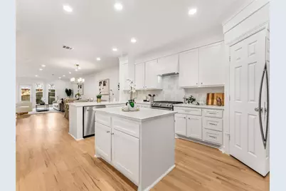 4123 Wycliff Avenue, Dallas, TX 75219 - Photo 12