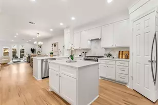 4123 Wycliff Ave, Dallas, TX 75219 - Photo 12