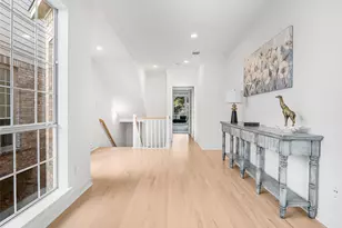 4123 Wycliff Ave, Dallas, TX 75219 - Photo 20