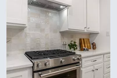 4123 Wycliff Avenue, Dallas, TX 75219 - Photo 14