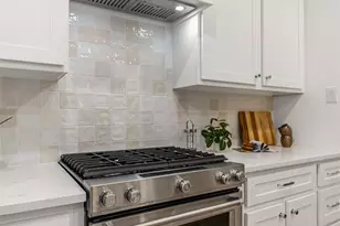 4123 Wycliff Ave, Dallas, TX 75219 - Photo 14