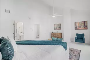 4123 Wycliff Ave, Dallas, TX 75219 - Photo 22