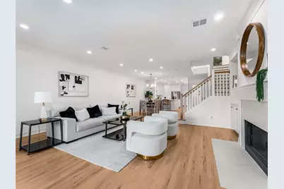 4123 Wycliff Avenue, Dallas, TX 75219 - Photo 6