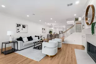 4123 Wycliff Ave, Dallas, TX 75219 - Photo 6