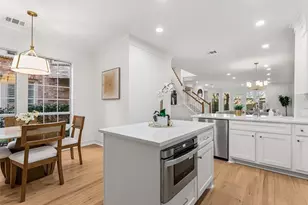 4123 Wycliff Ave, Dallas, TX 75219 - Photo 10