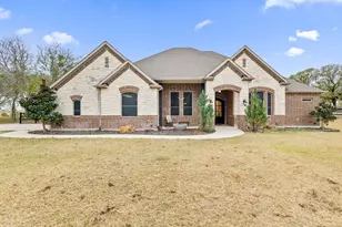 251 Hlavek Rd, Decatur, TX 76234 - Photo 1