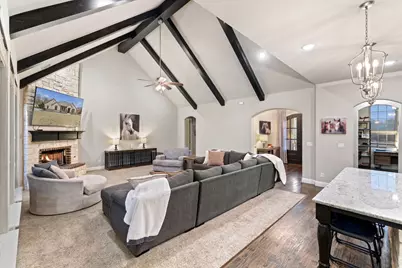 251 Hlavek Road, Decatur, TX 76234 - Photo 14