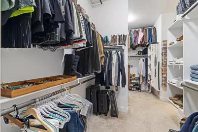 251 Hlavek Road, Decatur, TX 76234 - Photo 24