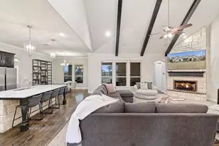 251 Hlavek Rd, Decatur, TX 76234 - Photo 10