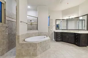 251 Hlavek Rd, Decatur, TX 76234 - Photo 22