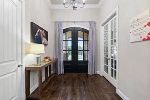 251 Hlavek Rd, Decatur, TX 76234 - Photo 6