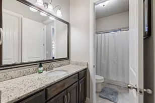 251 Hlavek Rd, Decatur, TX 76234 - Photo 28