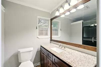 1108 Billie Ruth Lane, Hurst, TX 76053 - Photo 20