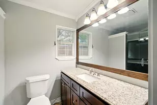 1108 Billie Ruth Ln, Hurst, TX 76053 - Photo 20