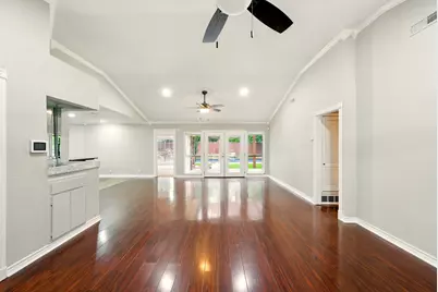 1108 Billie Ruth Lane, Hurst, TX 76053 - Photo 8