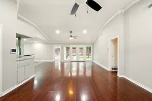 1108 Billie Ruth Ln, Hurst, TX 76053 - Photo 8