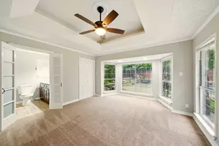 1108 Billie Ruth Ln, Hurst, TX 76053 - Photo 4